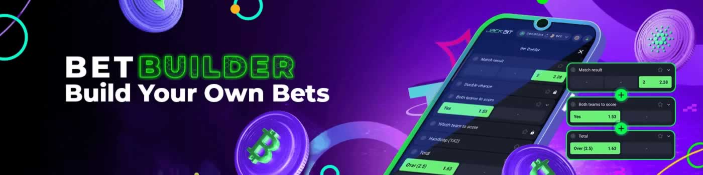 Sa Gaming ขั้น ต่ำ 5 บาท-7xbet