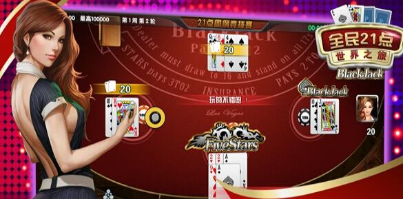 Gtr365bet - VIP เลื่อนขั้นรับโบนัสฟรีสูงสุด 777