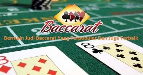 77bet - โบนัสแนะนำเพื่อน รับ 500 บาท/หัว!