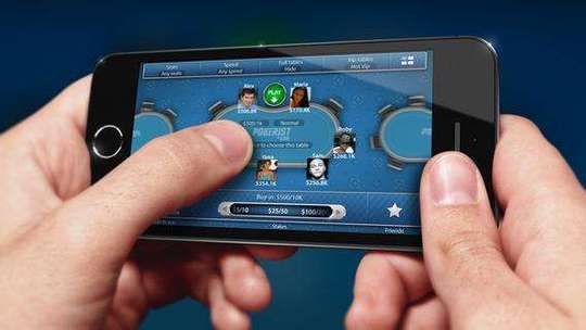 Hack Baccarat ฟรี