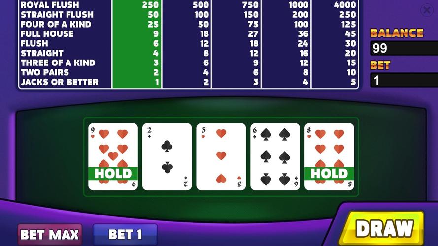 Gtr365bet - VIP เลื่อนขั้นรับโบนัสฟรีสูงสุด 777