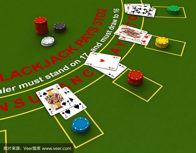 Gtr365bet - VIP เลื่อนขั้นรับโบนัสฟรีสูงสุด 777