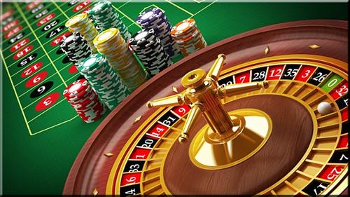 Allbet - โบนัสคืนเงิน 5% ของจำนวนเงินที่เสียไป