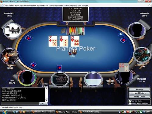 Wow Baccarat V4.0