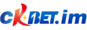 เดินเงิน บาคาร่า-7xbet