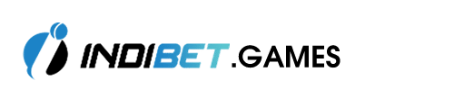 Sagame 777-7xbet